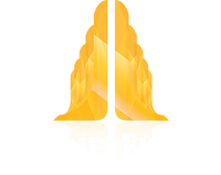 Grand Finale Event